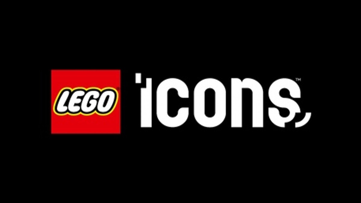 Rumoured details for LEGO Icons 2025 sets suggest some too-good-to-be-true prices