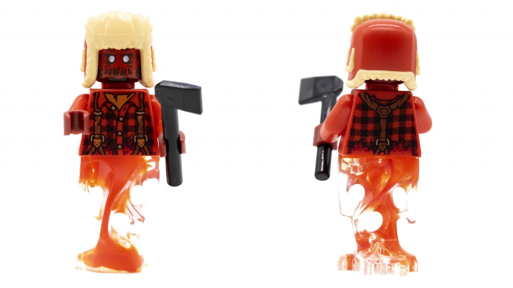 red minifig 1024x576