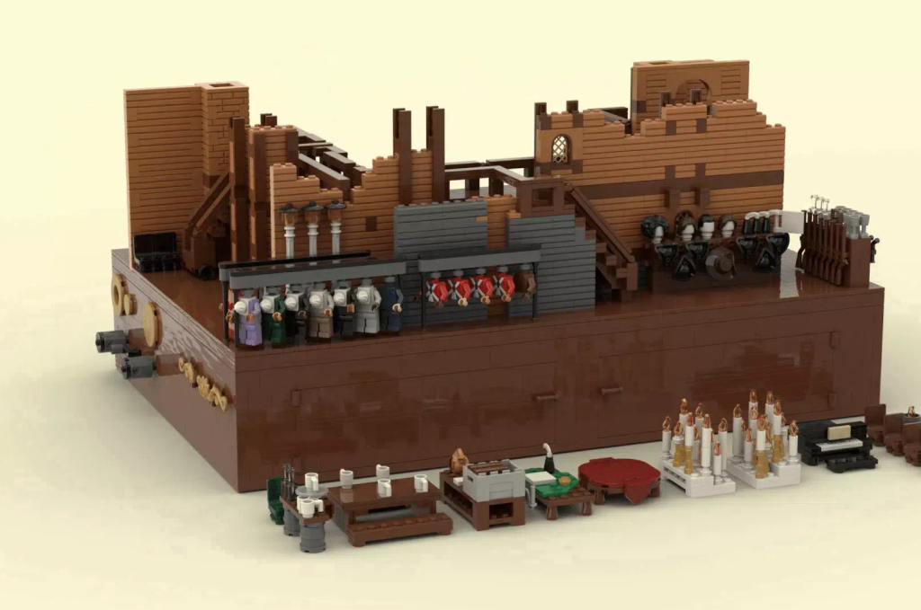 LEGO Ideas hamilton 2025 two 3 1024x679
