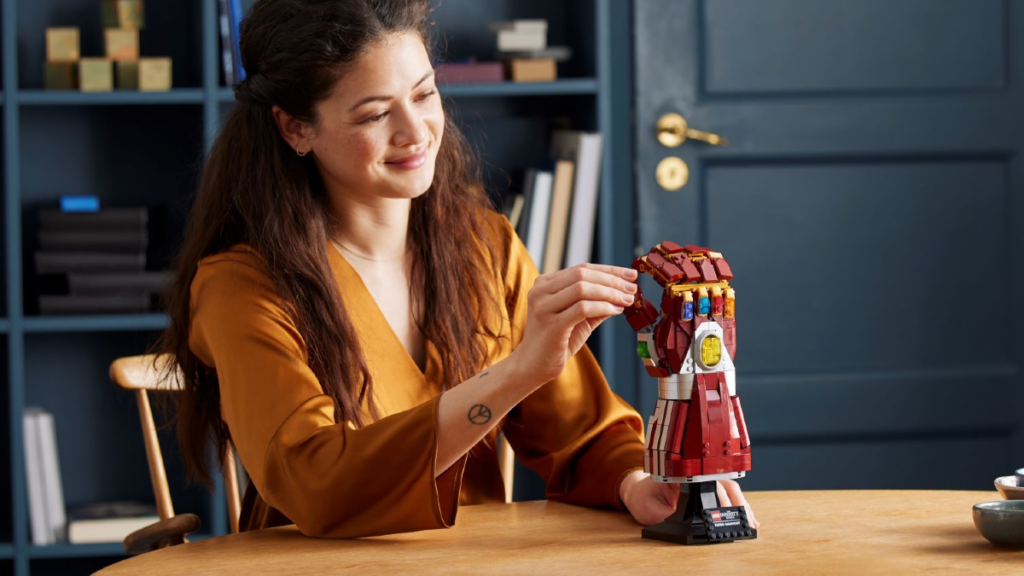 LEGO Marvel 76223 Nano Gauntlet featured 1 1024x576