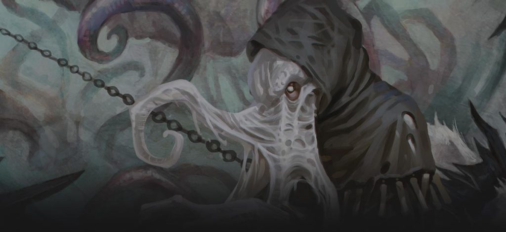 Dungeons Dragons Mindflayer 1024x471