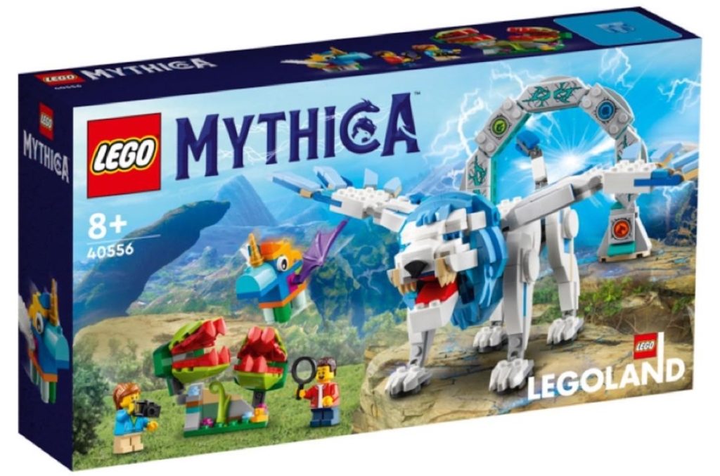 40556 Mythica box front 1024x677