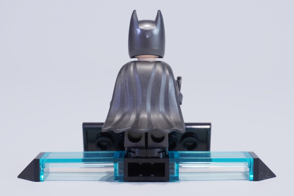 LEGO 76304 Batman Forever Batmobile review 11 1024x683