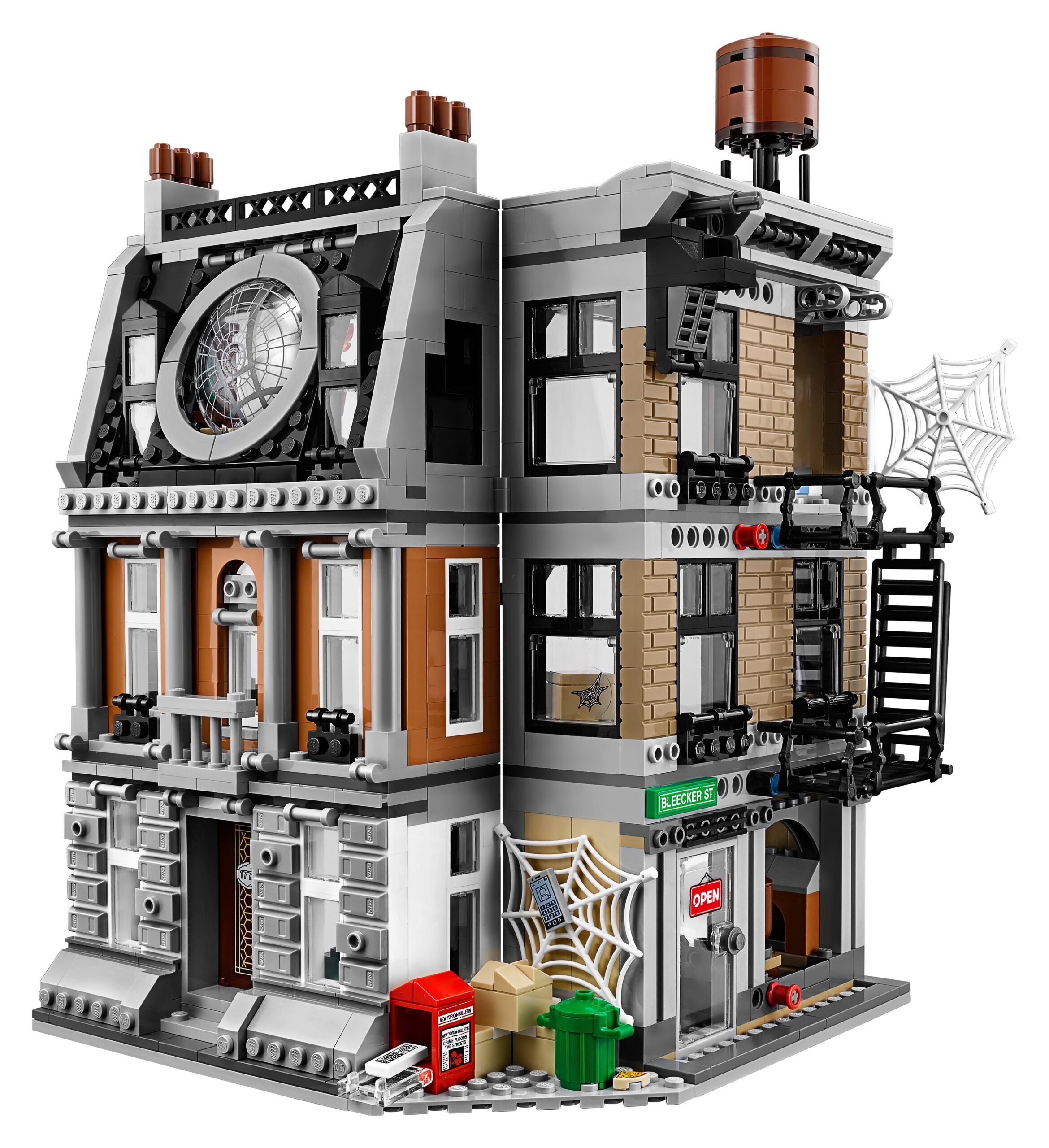 76108 alt2 1 scaled