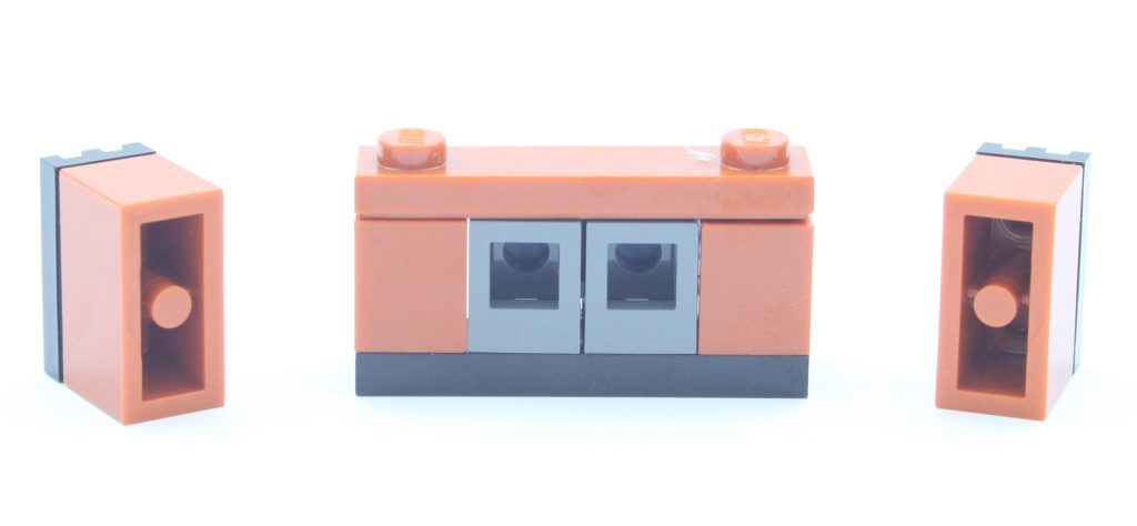 lego marvel 76231 GOTG Advent Calendar review stereo 2 1024x474
