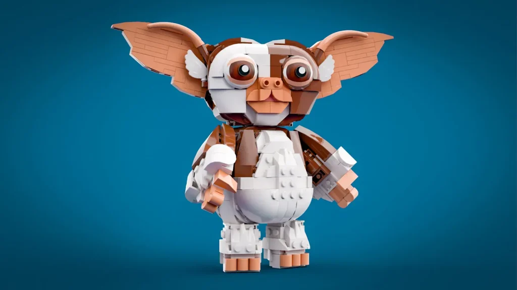 LEGO Ideas gizmo terauma 1 1024x576