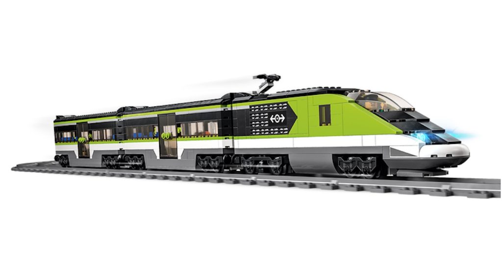 60337 Express Passenger Train 1024x548