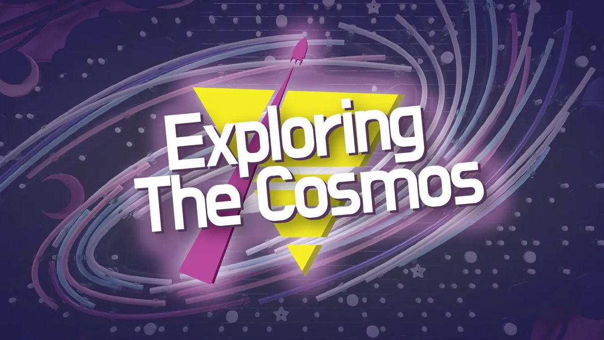 LEGO Ideas Exploring the Cosmos contest moves to judging stage