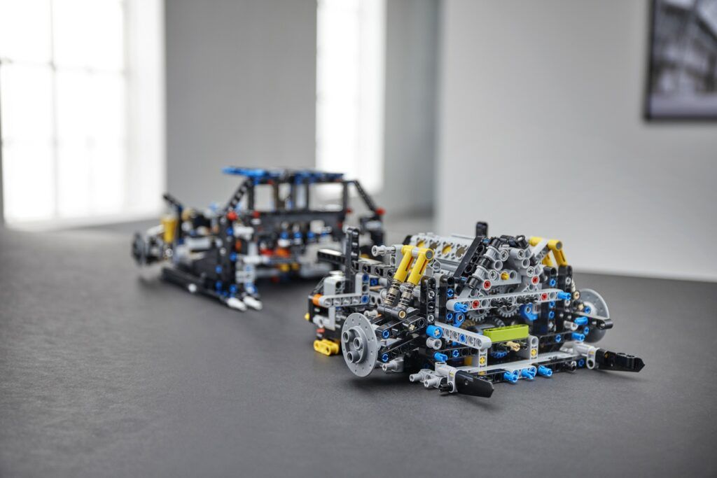 42083 Technic 2HY18 Building Marriage 1024x683
