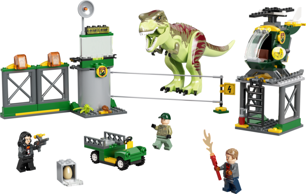 76944 Prod 1024x648
