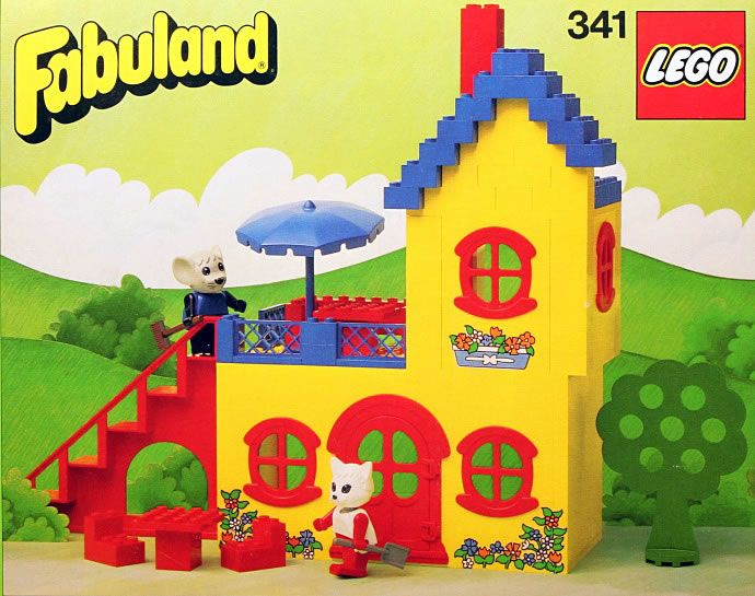 341 2