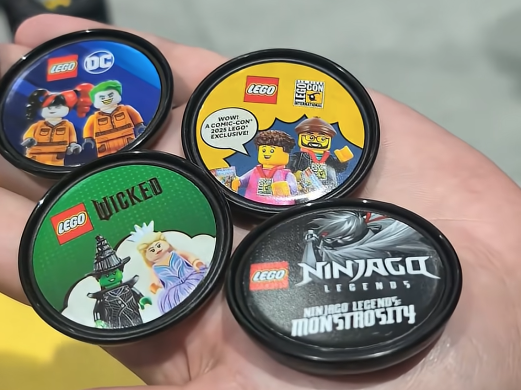 Screenshot 2025 07 28 at 10.48.58 1024x767