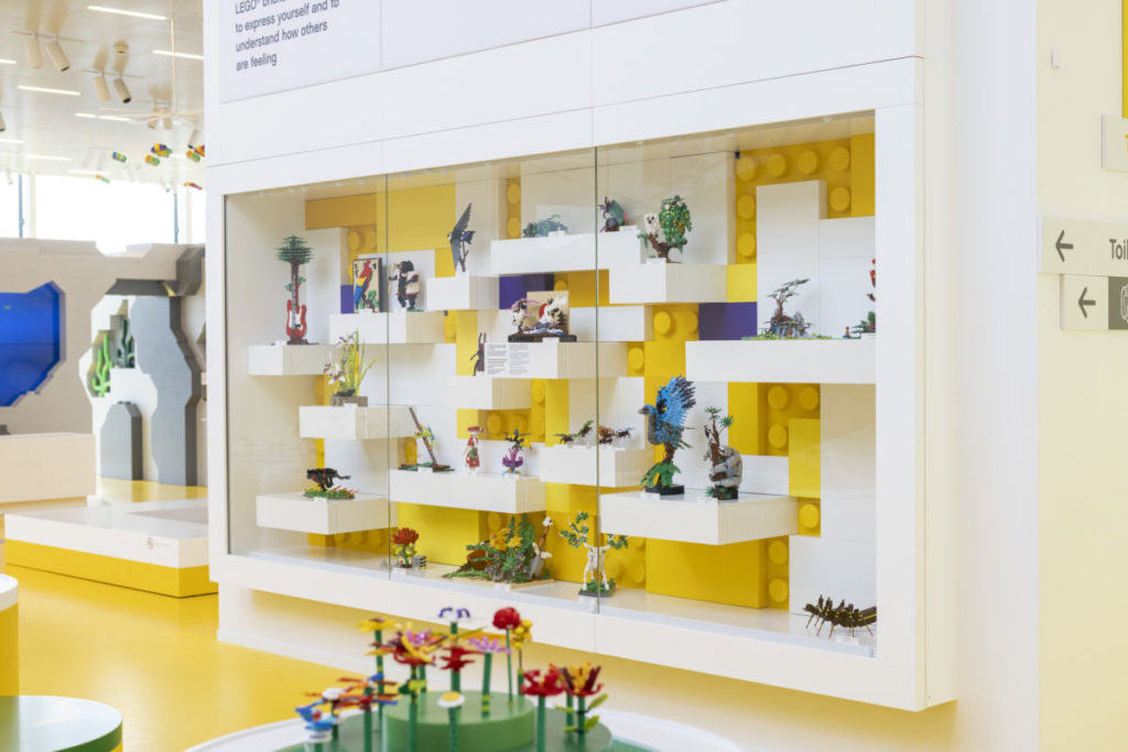 legohouse afol 1534 web 1024x683