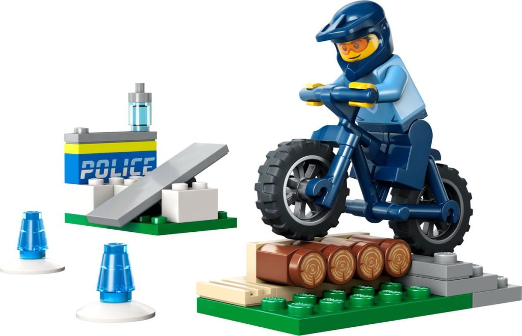 30638 Police Bicycle Training 2 1024x658