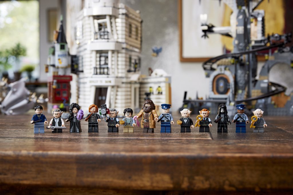 LEGO Harry Potter 76417 Gringotts Bank 19 1024x683