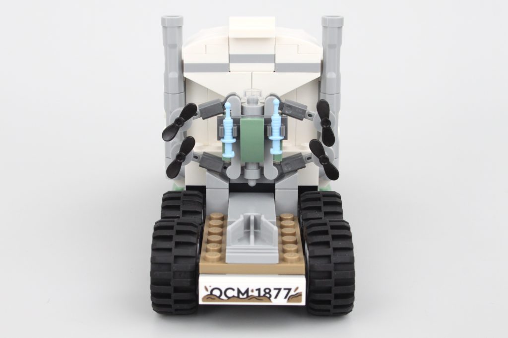 lego jurassic world 76966 allosaurus trailer review 36 1024x683