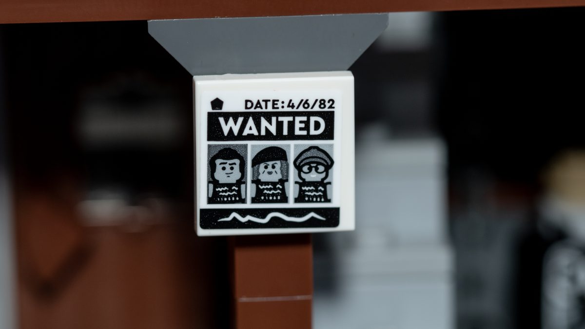 LEGO Ideas 21363 The Goonies Adventure 41 1200x675