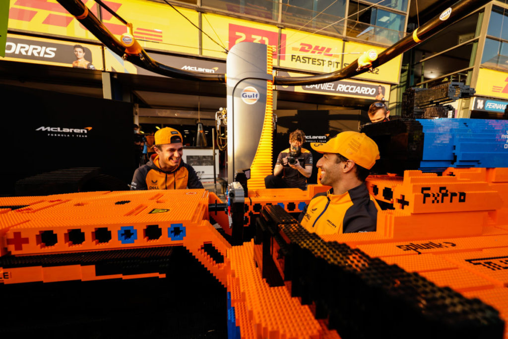 LEGOfullsizecar7 1024x683