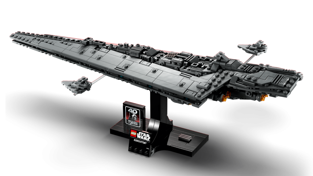 LEGO Star Wars 75356 Executor Super Star Destroyer 3 1 1024x576