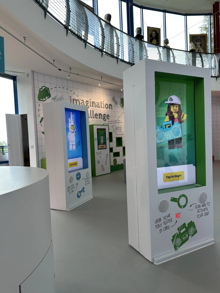 lego insiders clubhouse 768x1024