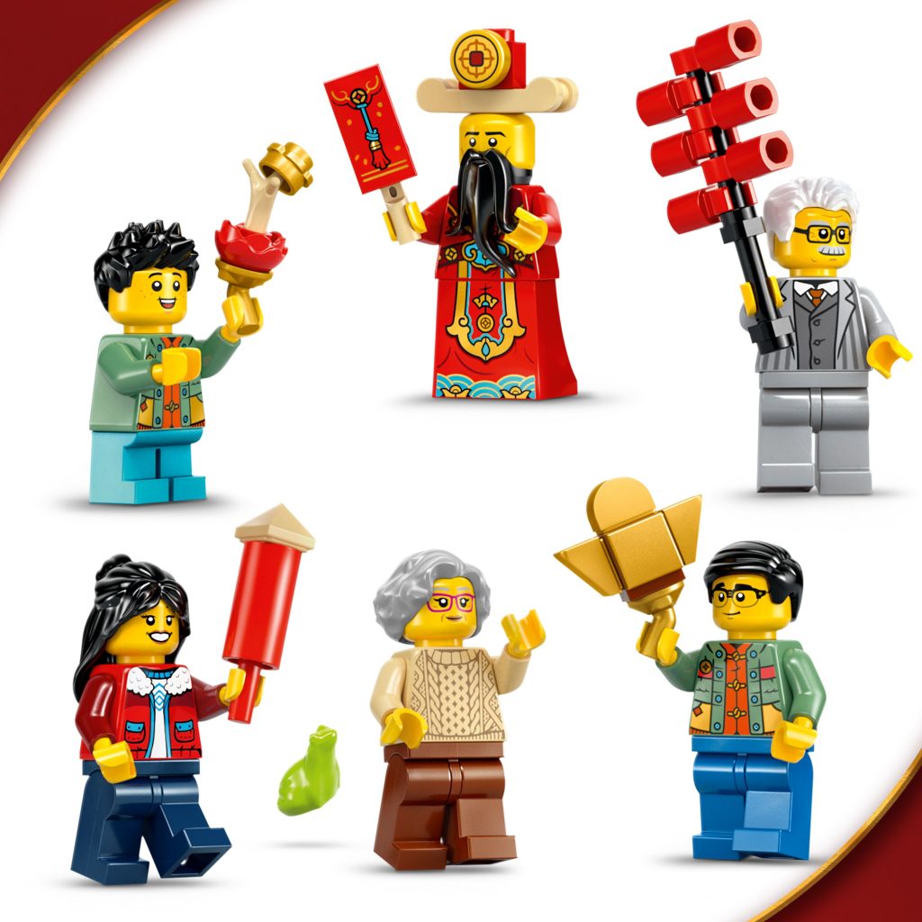 LEGO 80118 Fortune Firecracker 6 1024x1024
