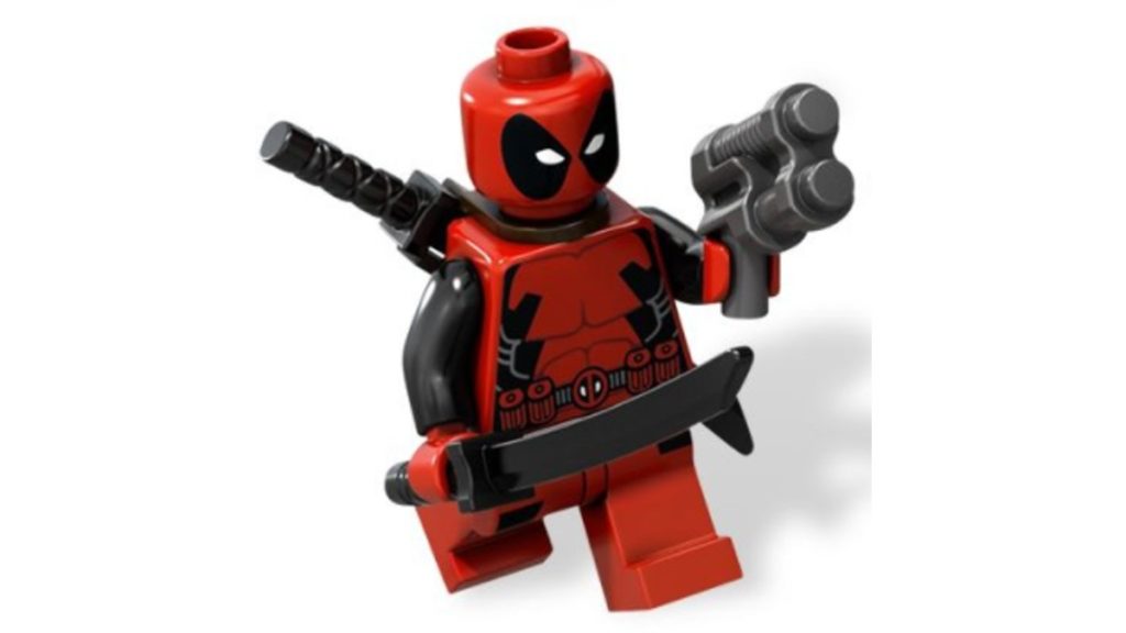 LEGO Deadpool wide 1024x576