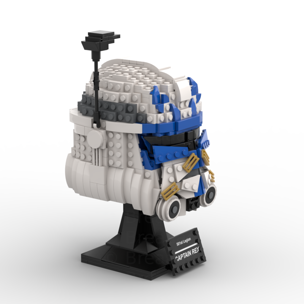 501Rex2 1024x1024