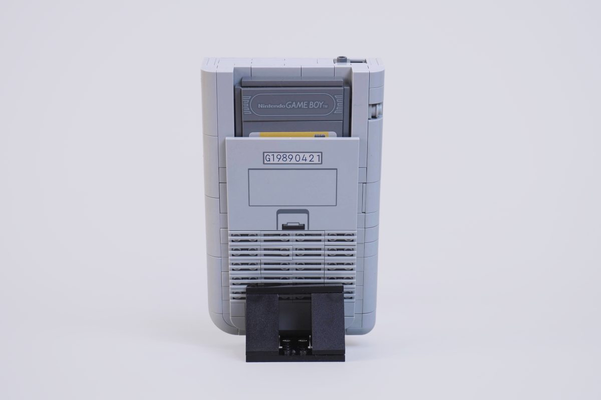 LEGO Super Mario 72046 Game Boy review 03 1200x800