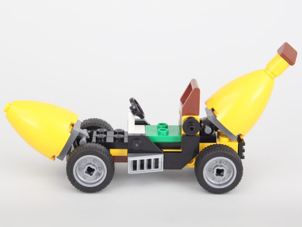 lego despicable me 4 75580 Minions And Banana Car review 6 1024x768