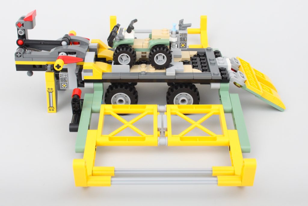 lego jurassic world 76966 allosaurus trailer review 20 1024x683