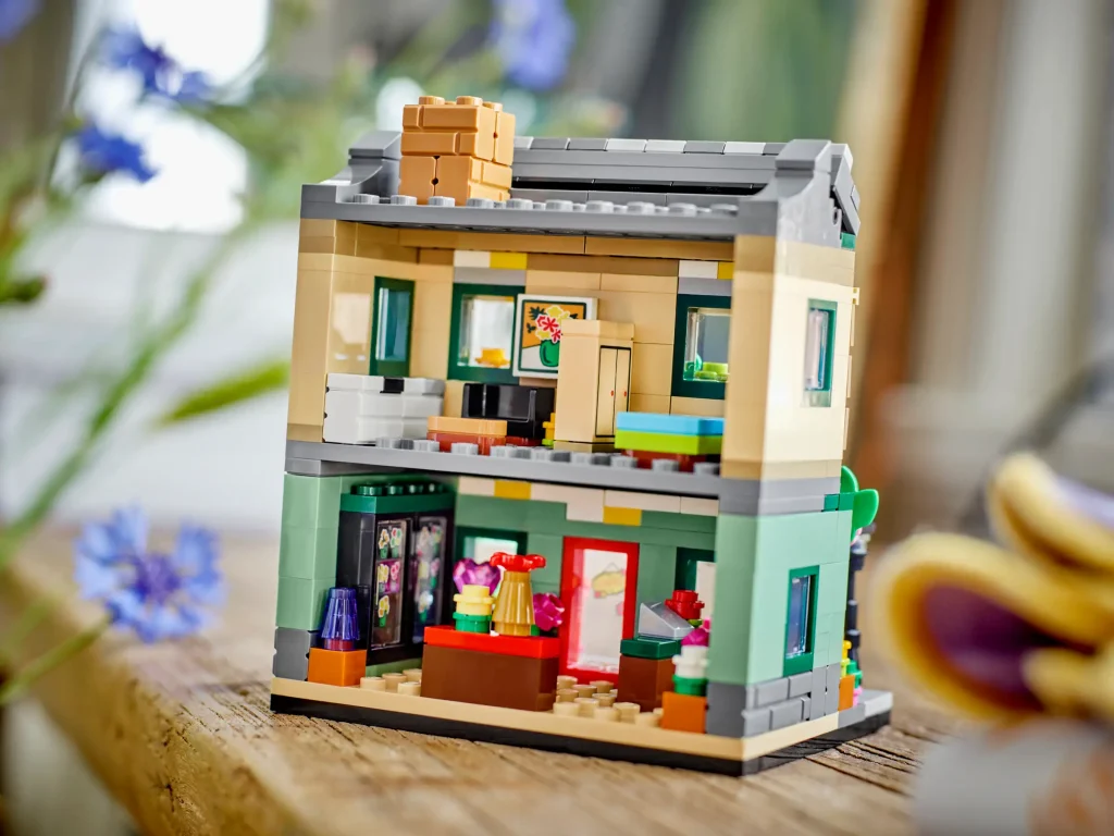 LEGO 40680 Flower Store GWP 5 1024x768