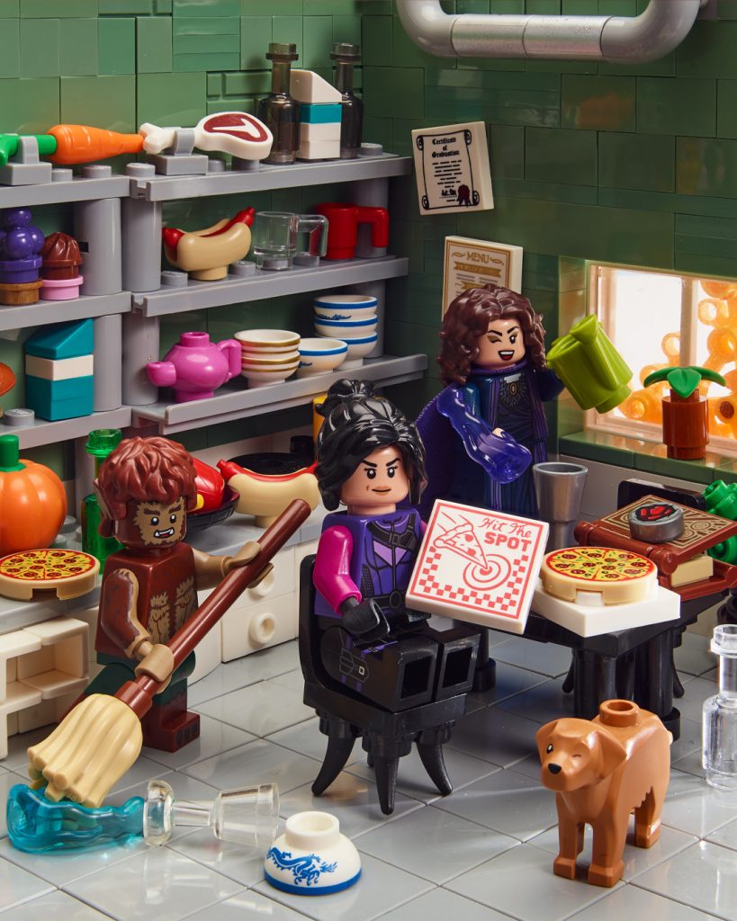 LEGO 71039 Marvel Series 2 Instagram shots 2 819x1024
