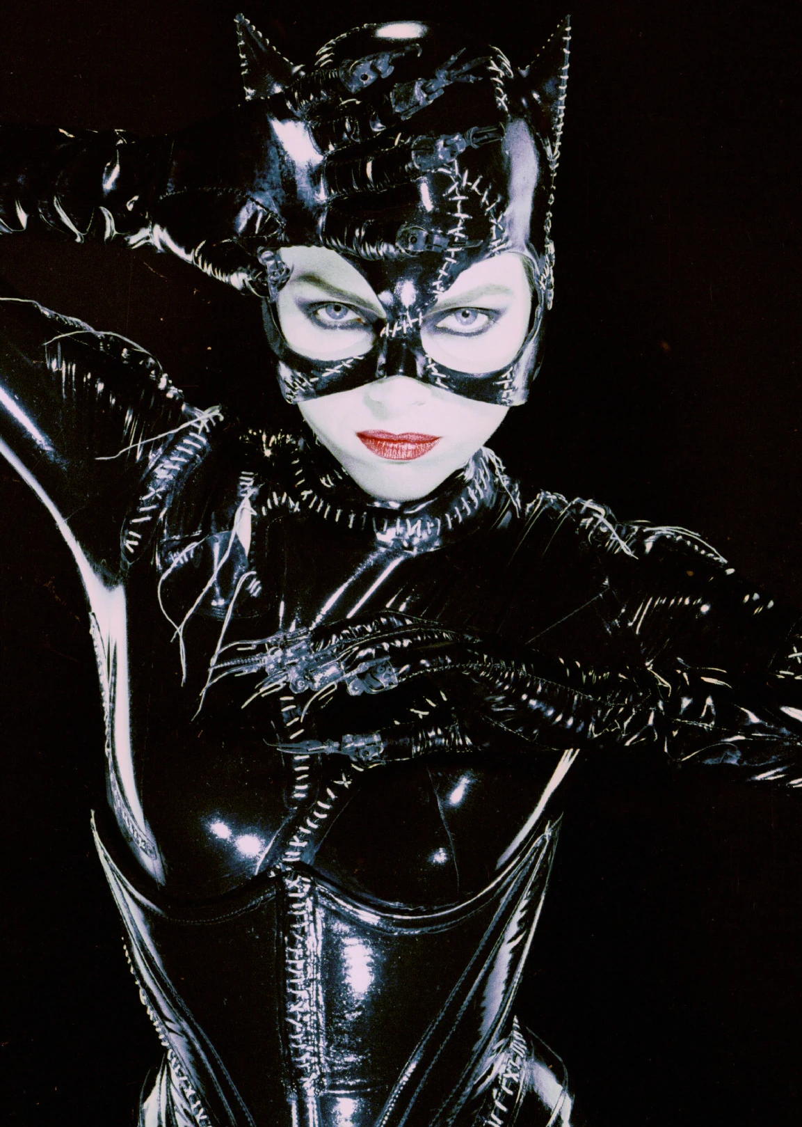 MissCatWomanHD