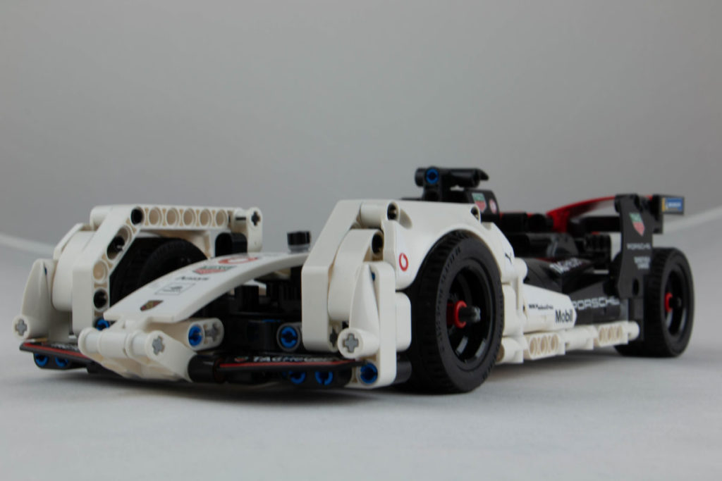 Technic 42137 Porsche 48 1024x683