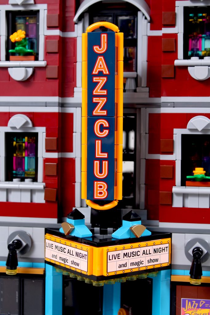 LEGO Icons 10312 Jazz Club review 18 683x1024