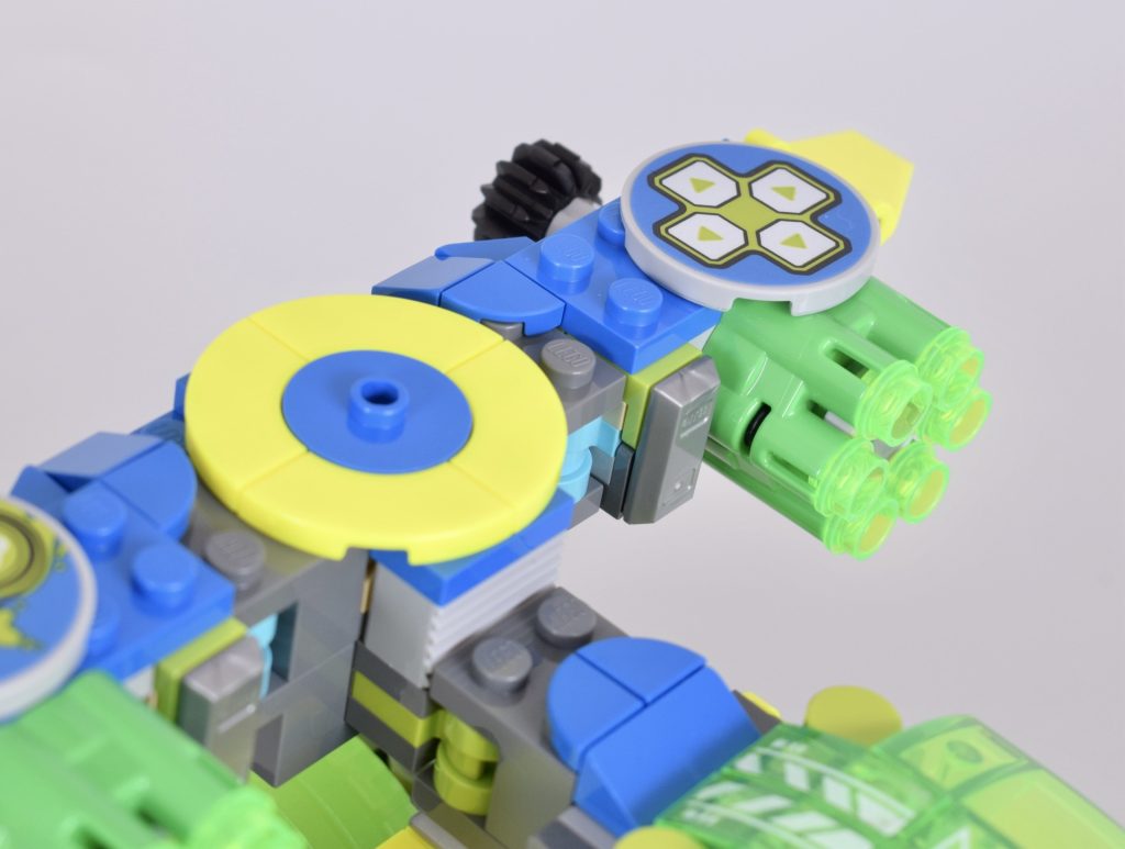 LEGO DREAMZzz January wave review 18 1024x773