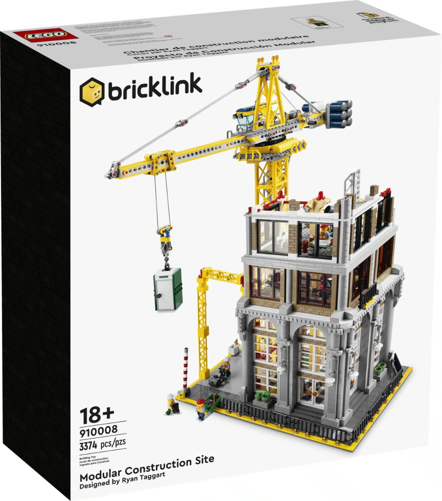 LEGO 910008 Baustelle aus Modulen 1.jpg 904x1024