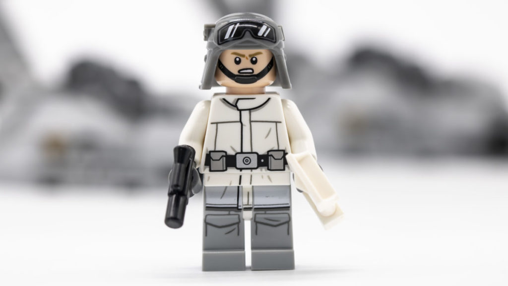 LEGO Star Wars 75322 Hoth AT ST 26 1024x576