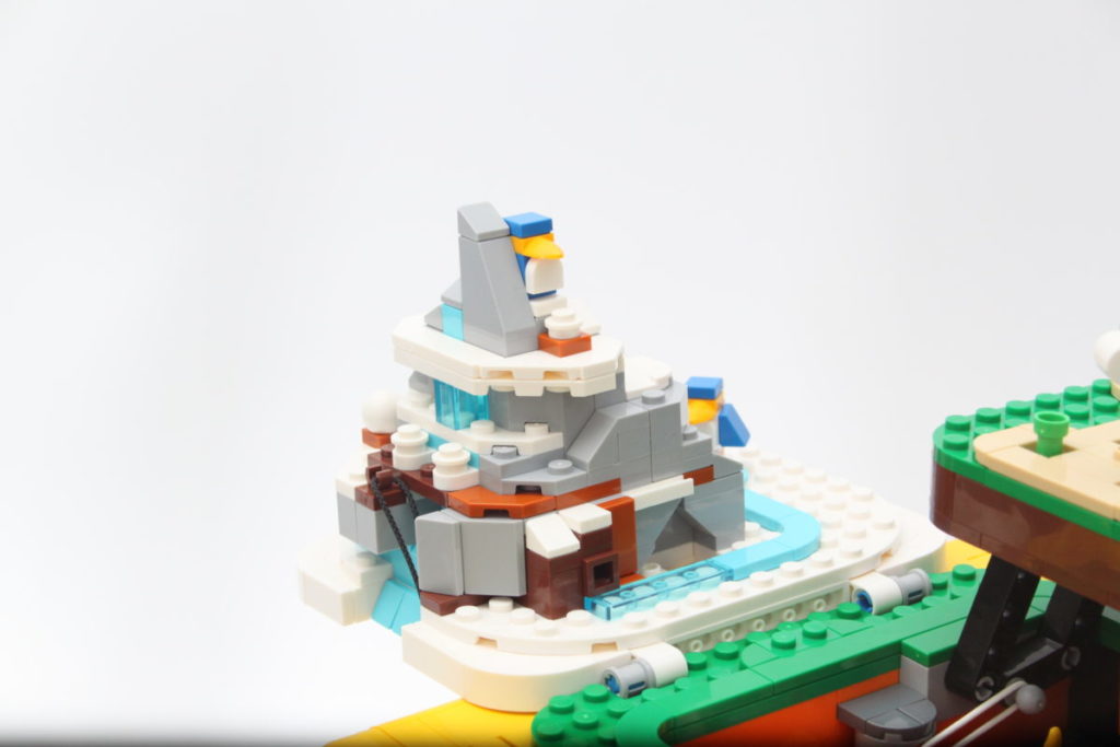 LEGO 71395 Super Mario 64 Question Mark Block review 20 1024x683