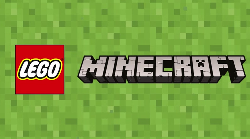 LEGO Minecraft might be revisiting a spin-off game in summer 2021