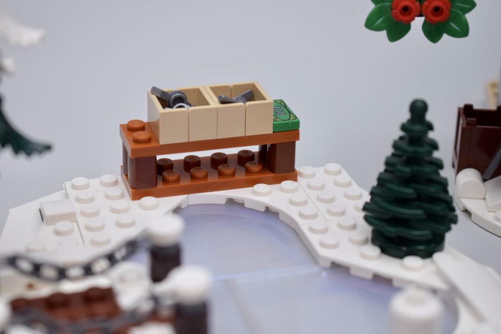 LEGO Icons 10325 Alpine Lodge Review 15 1024x683
