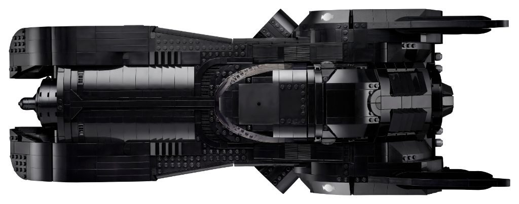 LEGO Batman 76139 1989 Batmobile 39 1024x403