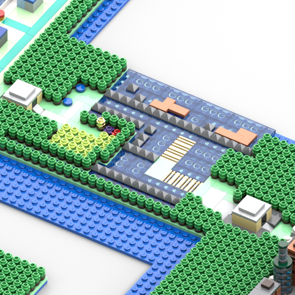 LEGO pokemon region sinnoh 4 1024x1024
