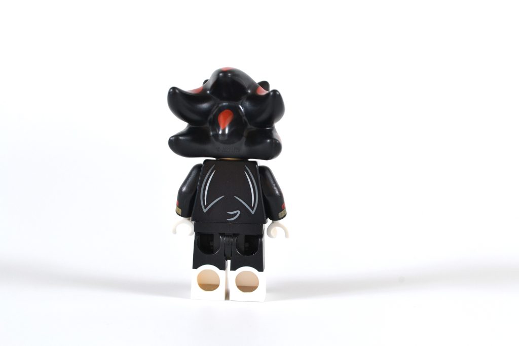 LEGO Sonic the Hedgehog 76995 Shadow the Hedgehog Escape 7 1024x683
