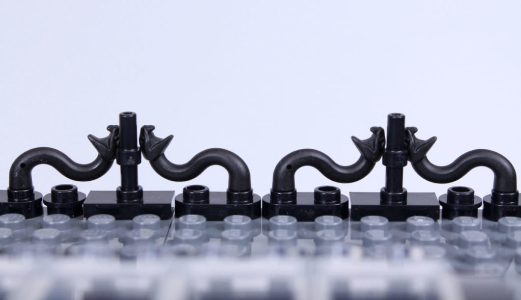 LEGO for Adults 10297 Boutique Hotel review 64 1024x589