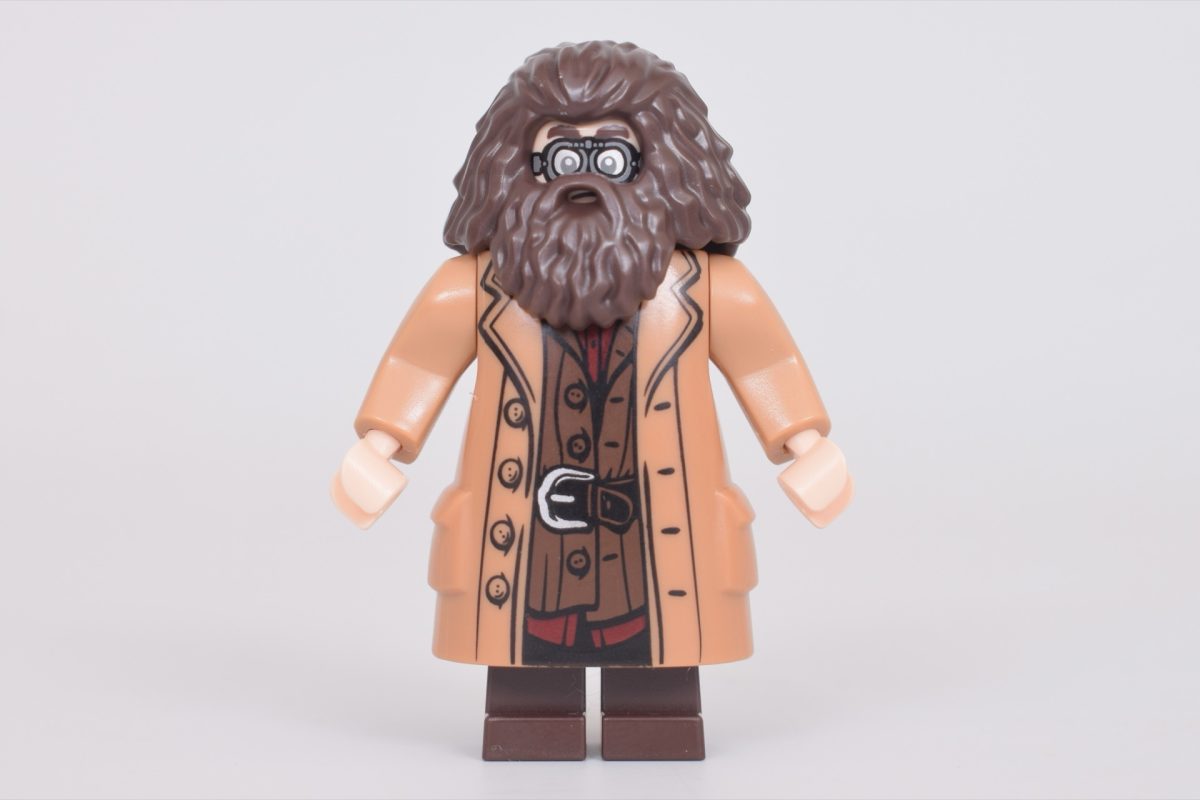 LEGO Harry Potter minifigures review 9 1200x800