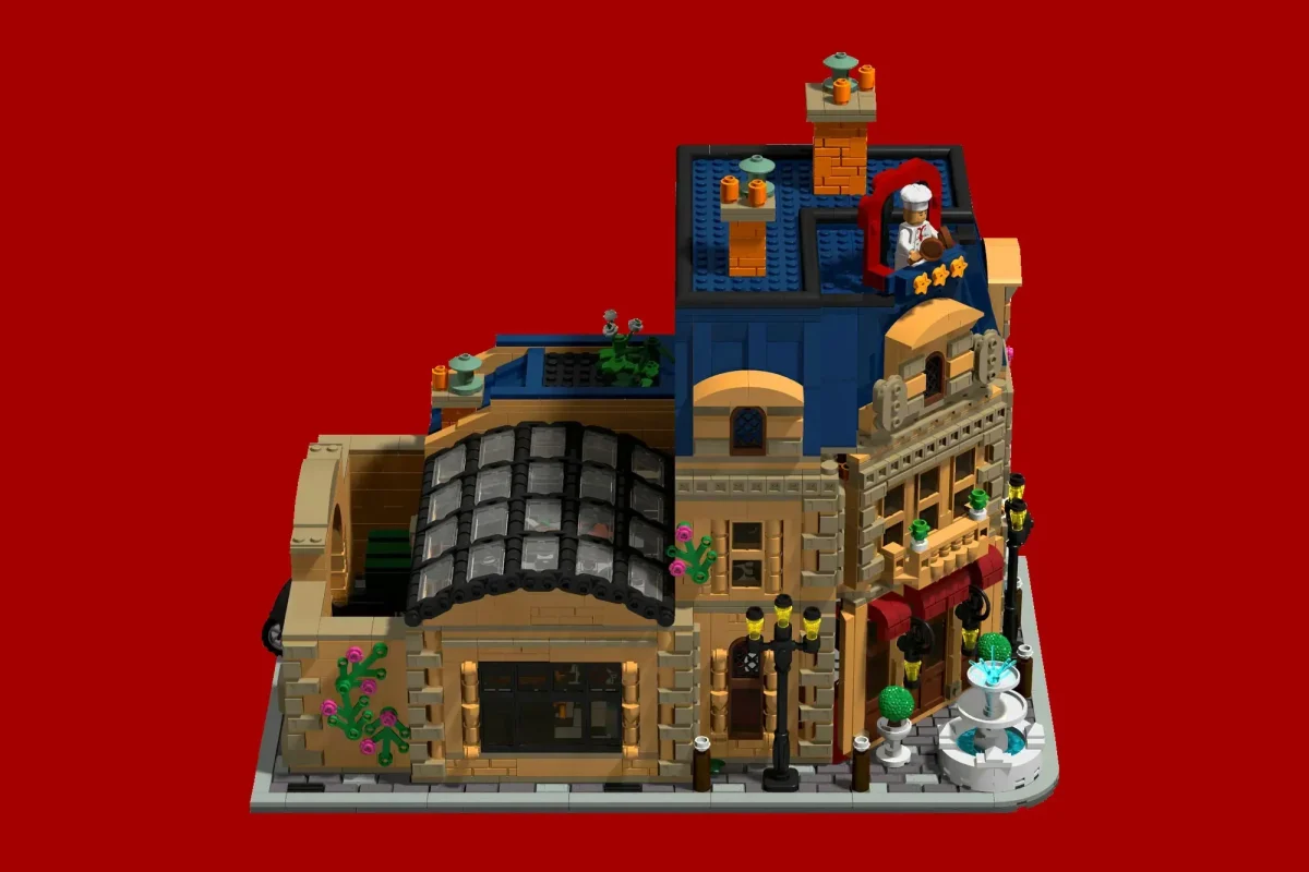 LEGO Ideas ratatouille 2025 3 1200x800