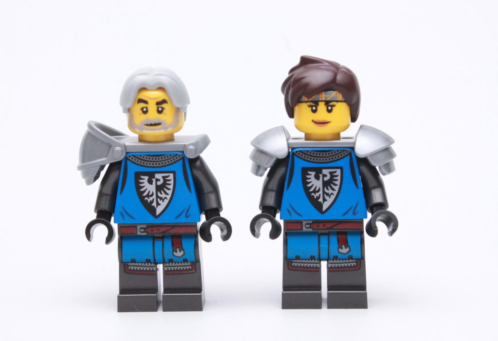 21325 Medieval Blacksmith review 38