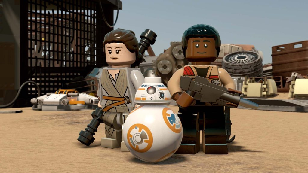 LEGO Star Wars The Force Awakens 3 1024x576
