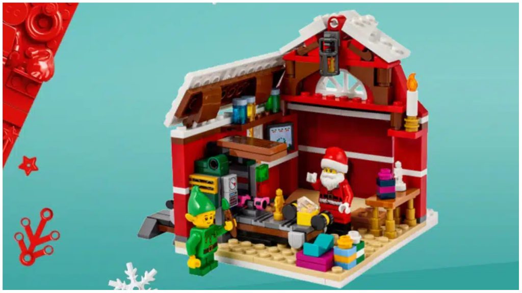 40565 Santas Workshop Rear Header 1 1024x576